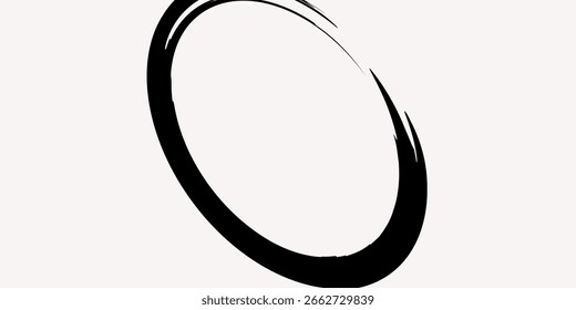 Vetor. radar digital de tecnologia ou ondas de sonar de eco. Ilustração transparente, efeitos de respingo de onda de queda de água. Ondulação de água realista.Arte moderna tipo1