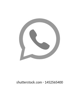 39,309 Black number phone Images, Stock Photos & Vectors | Shutterstock