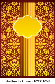 vector template
