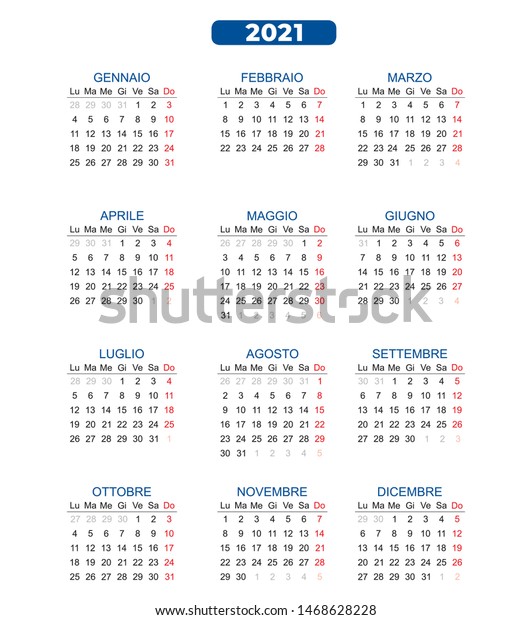 Calendario Aprile 2020 Parola Eccellere Pdf Nosuvia Com In