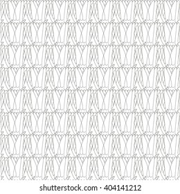 vector template design of certificate with guilloche pattern (watermarks),