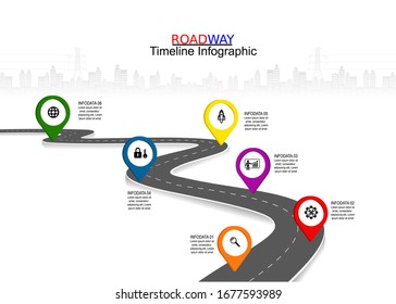 50,920 Road map flags Images, Stock Photos & Vectors | Shutterstock