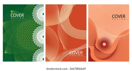 Vector template layout design. graphic design for poster, banner, event, printed or any business related.