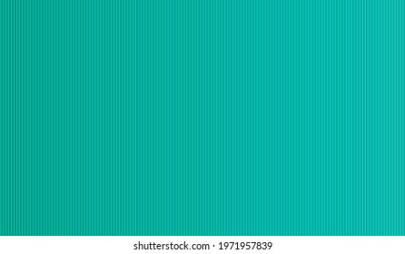 Vector template with turquoise fabric texture