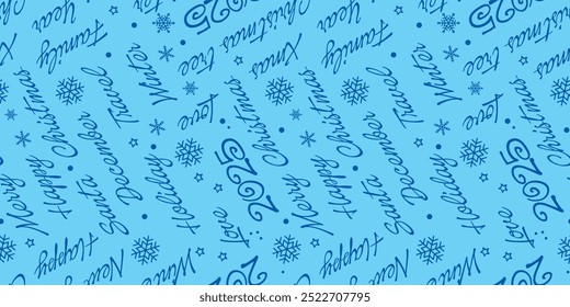 vector, template, wallpaper, paper, fabric, design, christmas, love, merry christmas, family, christmas tree,  holiday, travel, winter, happy, xmas, santa, 2025, december, 