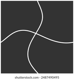 Vector templates collage travel photo