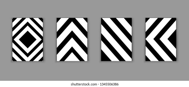 Vector templates for cover, catalog, brochure, poster, book, banners, flyers, presentations and reports. 