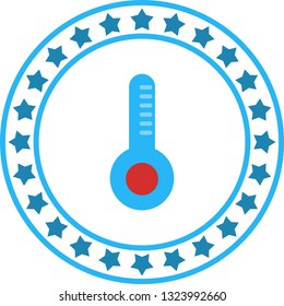  Vector Test tube Icon