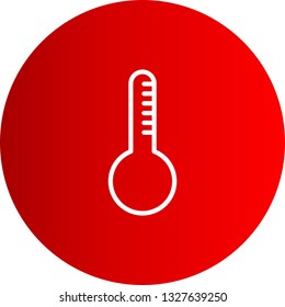  Vector Test tube Icon