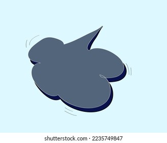 vector text box 1
for text input Add an interesting twist to your comic and idea presentation.