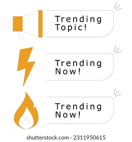 vector text box for insertion text with check box