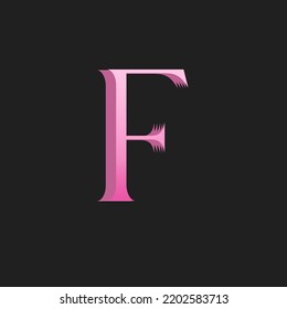 vector text effect. sweet strawberry text. eps file