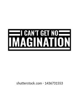 Vector text lettering, great design for any purposes. Typographic style banner.