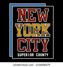 vector text lettering images stylish design typography for t shirt label and other 