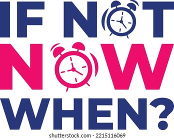 Vector text motivating phrase, print for clothes poster baner sticker. Vector elements.