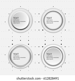Vector TextBox