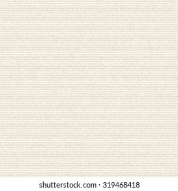 Vector textile background