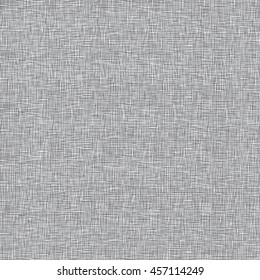 Vector textile background