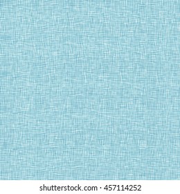 Vector textile background