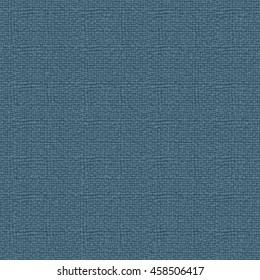 Vector textile background