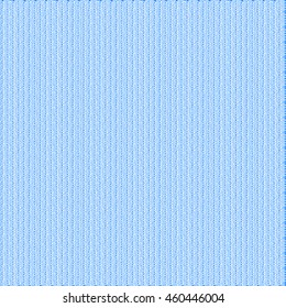 Vector textile background