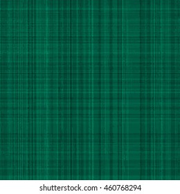 Vector textile background