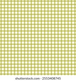 vector textile graphics pattern object