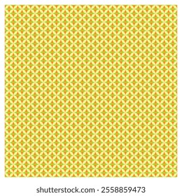 vector textile graphics pattern object