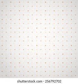 Vector Texture