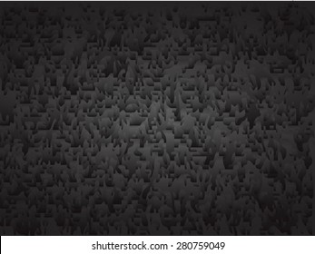 Vector texture
