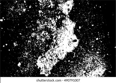 Vector Texture