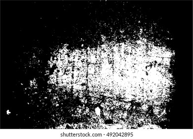 Vector Texture