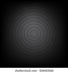 Vector texture