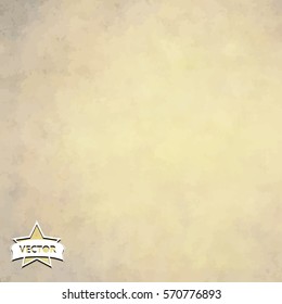 Vector texture
