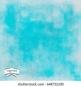 Vector texture.