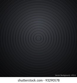 Vector texture