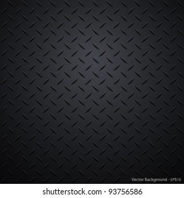 Vector texture