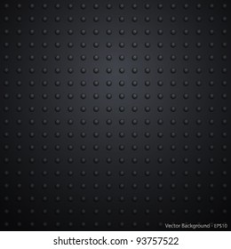Vector texture