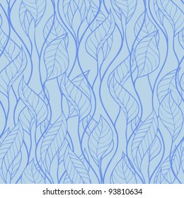 Vector texture
