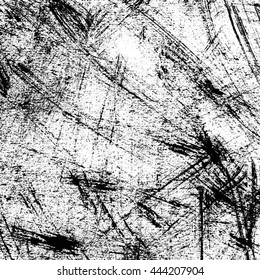 Vector texture. Abstract background
