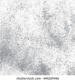 Vector texture. Abstract background