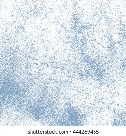 Vector texture. Abstract background