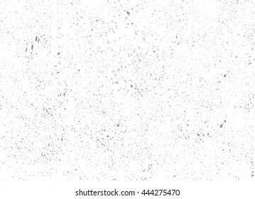 Vector texture. Abstract background