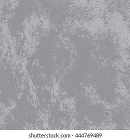 Vector texture. Abstract background