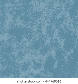 Vector texture. Abstract background