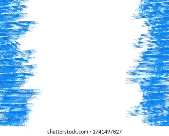 Vector texture. Abstract background. To create a vintage effect and depth. For posters, banners, retro and urban designs.