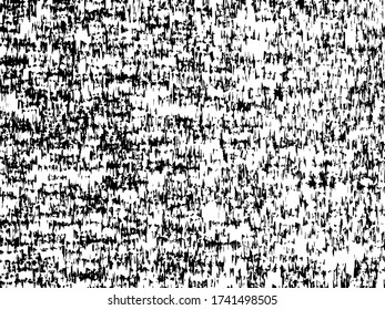 Vector texture. Abstract background. To create a vintage effect and depth. For posters, banners, retro and urban designs.