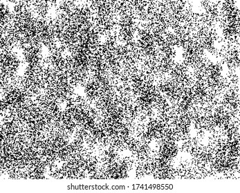 Vector texture. Abstract background. To create a vintage effect and depth. For posters, banners, retro and urban designs.