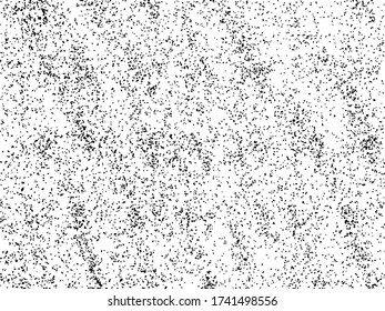 Vector texture. Abstract background. To create a vintage effect and depth. For posters, banners, retro and urban designs.