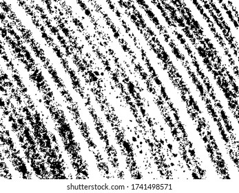 Vector texture. Abstract background. To create a vintage effect and depth. For posters, banners, retro and urban designs.
